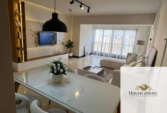 8298259 - Property Image 3