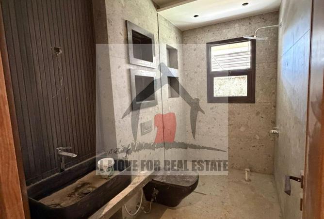 8500644 - صورة العقار 2