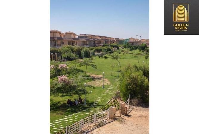 8399344 - Property Image 2