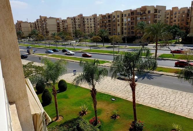 8293304 - الصورة الرئيسية للعقار