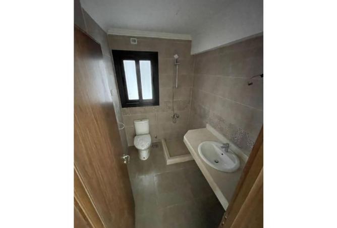 8122254 - صورة العقار 3