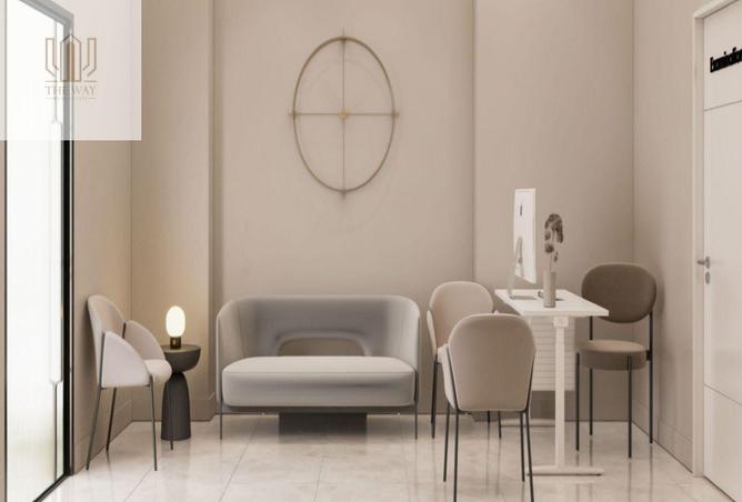 8427207 - Property Image 3