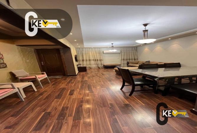 8259638 - الصورة الرئيسية للعقار