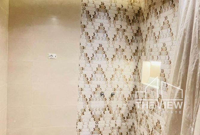 8511383 - صورة العقار 2