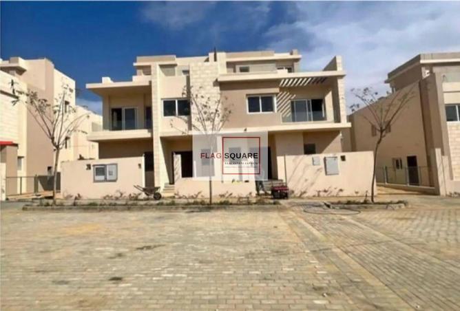 8202096 - Property Image 3