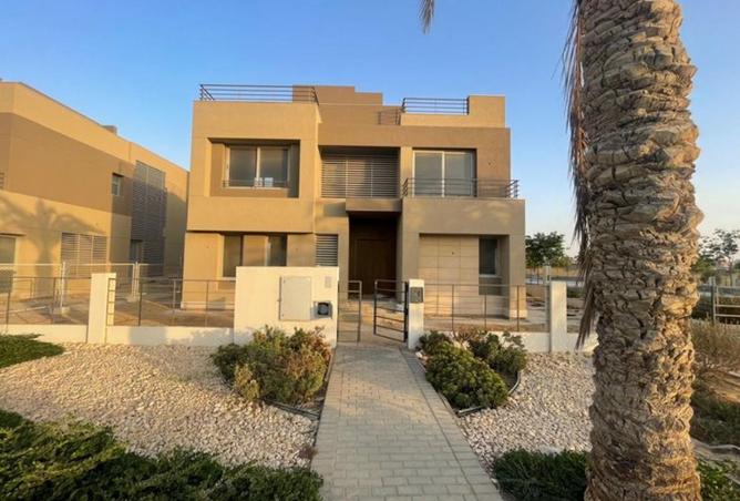 7927009 - صورة العقار 3