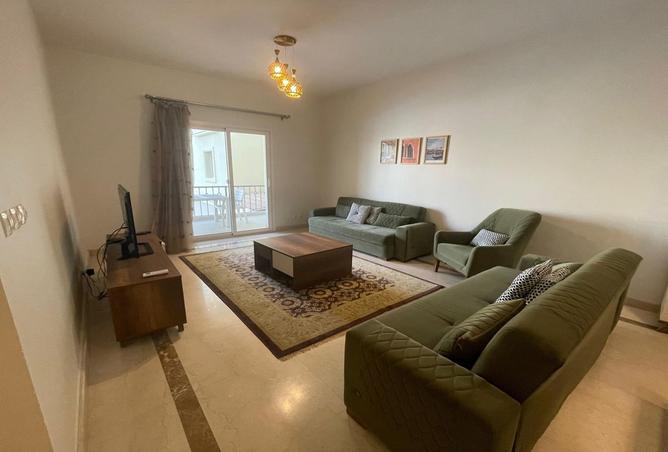 8149988 - Property Main Image