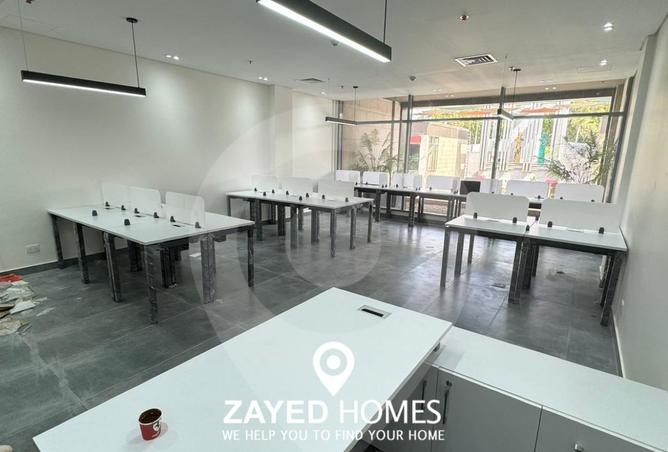 8145303 - Property Image 2