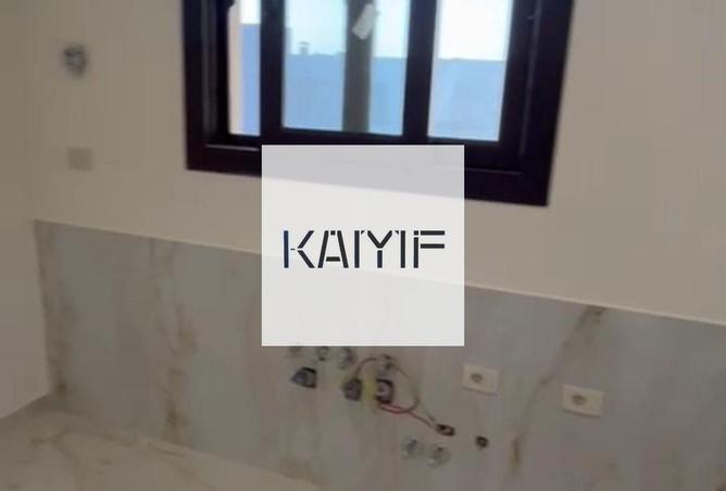 8480233 - Property Image 2