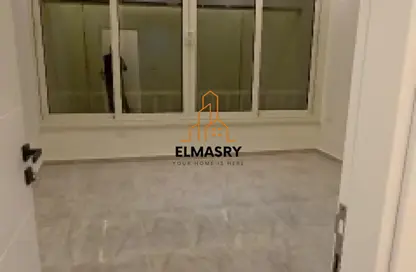 Apartment - 3 Bedrooms - 2 Bathrooms for rent in Iran St. - Dokki - Giza Apartment - 3 Bedrooms - 2 Bathrooms for rent in Iran St. - Dokki - Giza
