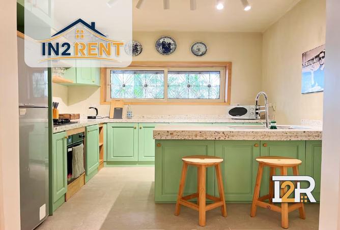 8478782 - Property Image 3