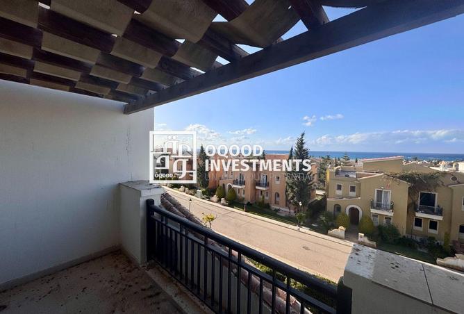 8050802 - Property Main Image