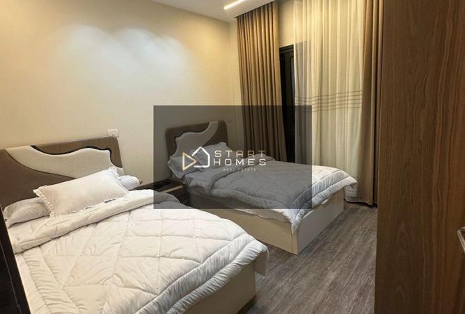 8552499 - Property Image 2