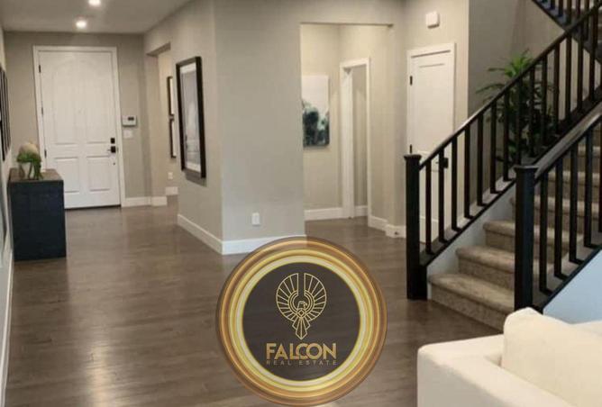 8450692 - الصورة الرئيسية للعقار