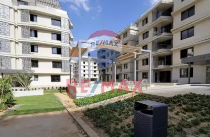 شقة - 2 غرف نوم - 3 حمامات للبيع في باديه بالم هيلز - كمبوندات 6 أكتوبر - مدينة 6 أكتوبر - الجيزة شقة - 2 غرف نوم - 3 حمامات للبيع في باديه بالم هيلز - كمبوندات 6 أكتوبر - مدينة 6 أكتوبر - الجيزة