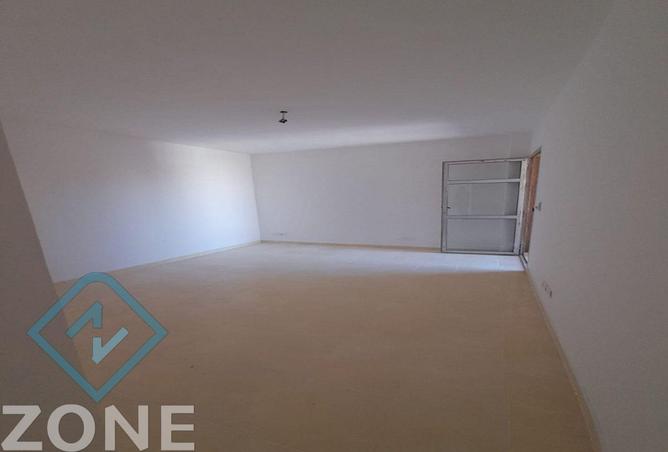 8552596 - صورة العقار 2