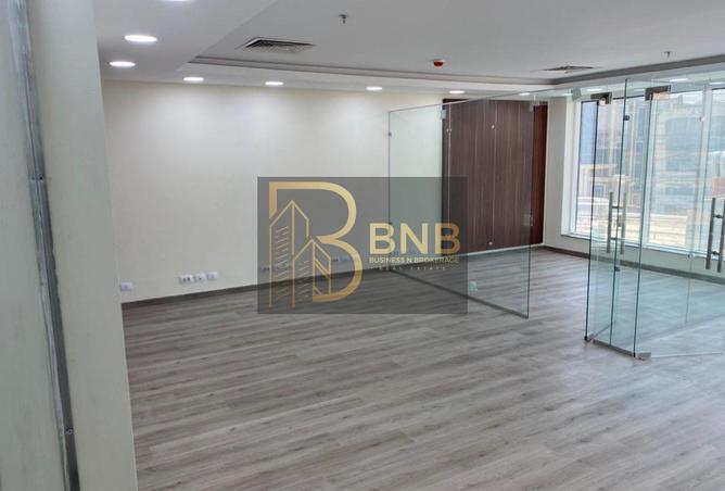 7924783 - Property Image 3