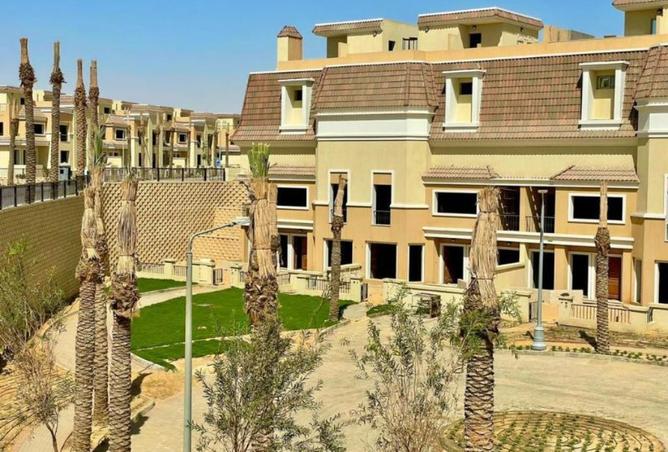 8301008 - صورة العقار 3