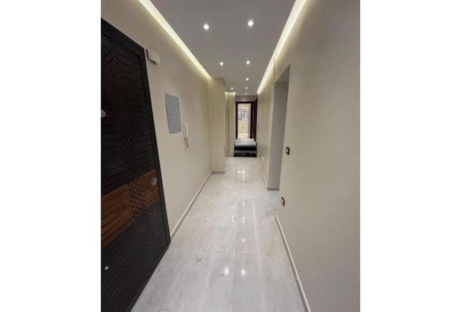 8356325 - Property Image 3