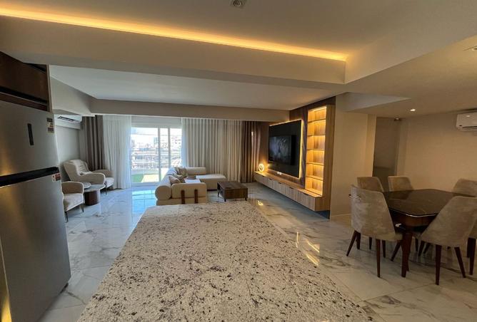 8061366 - Property Main Image