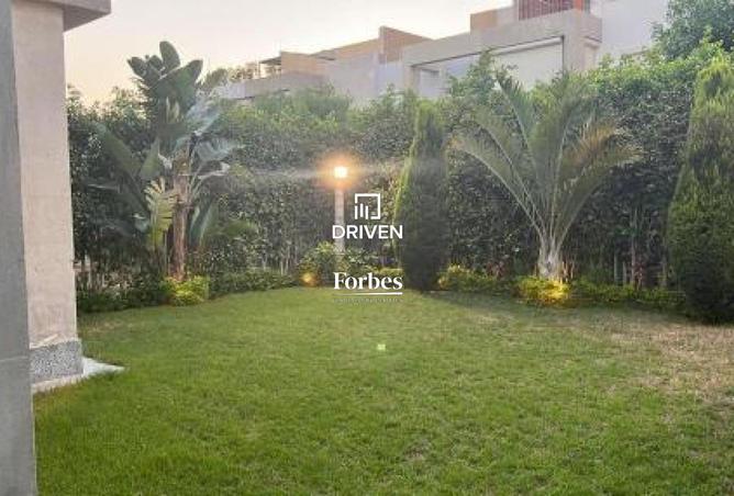 8465903 - Property Image 3