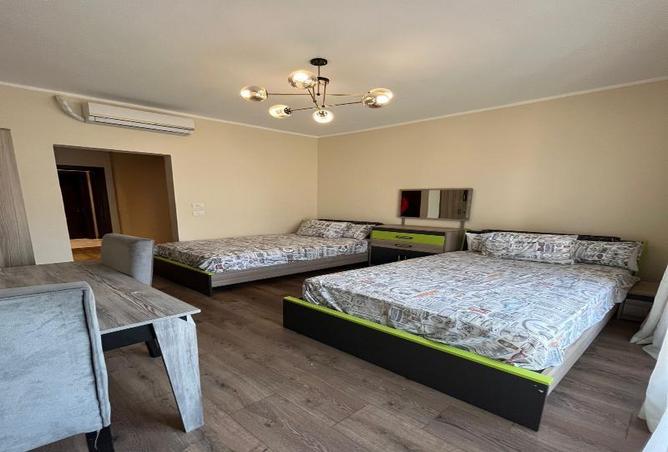 7917710 - Property Image 3