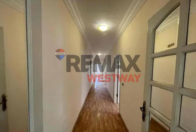 8472770 - Property Image 2