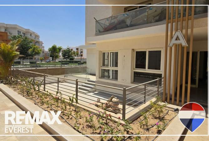 8422059 - Property Image 3