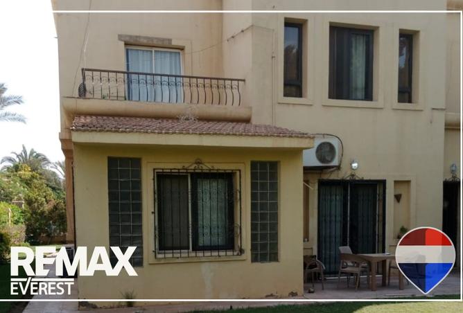 8450043 - صورة العقار 3