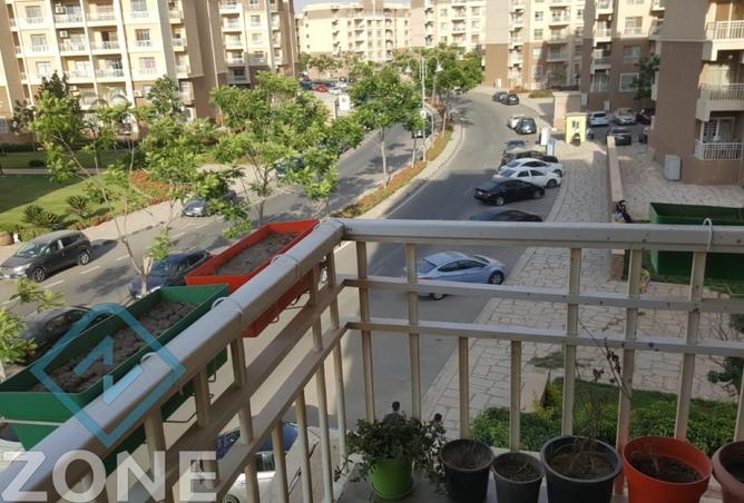 8538767 - صورة العقار 2