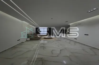 Apartment - 2 Bedrooms - 2 Bathrooms for sale in Lotus Compound - 5th Settlement Compounds - The 5th Settlement - New Cairo City - Cairo