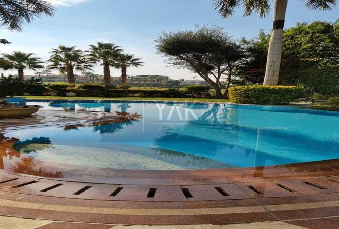 8157607 - الصورة الرئيسية للعقار