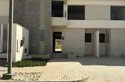 تاون هاوس - 3 غرف نوم - 3 حمامات للبيع في ذا كراون - طريق مصر اسكندرية الصحراوي - مدينة 6 أكتوبر - الجيزة تاون هاوس - 3 غرف نوم - 3 حمامات للبيع في ذا كراون - طريق مصر اسكندرية الصحراوي - مدينة 6 أكتوبر - الجيزة