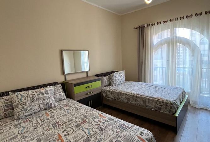 7954274 - صورة العقار 3