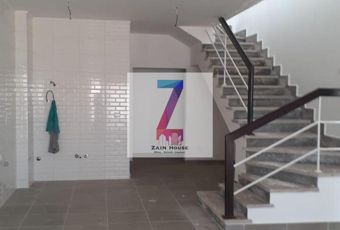 8338148 - Property Image 3