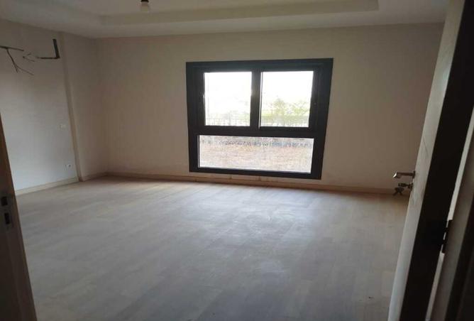 8300917 - صورة العقار 3