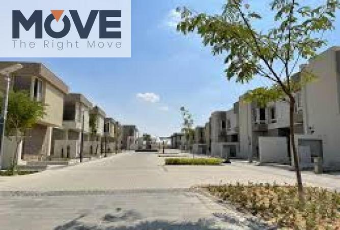 8095331 - Property Image 3