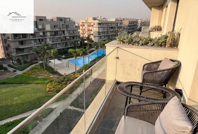 8508307 - صورة العقار 2