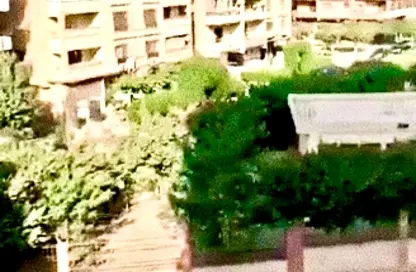 Apartment - 3 Bedrooms - 2 Bathrooms for sale in Africa   Emtedad Moustafa Al Nahas - 10th Zone - Nasr City - Cairo