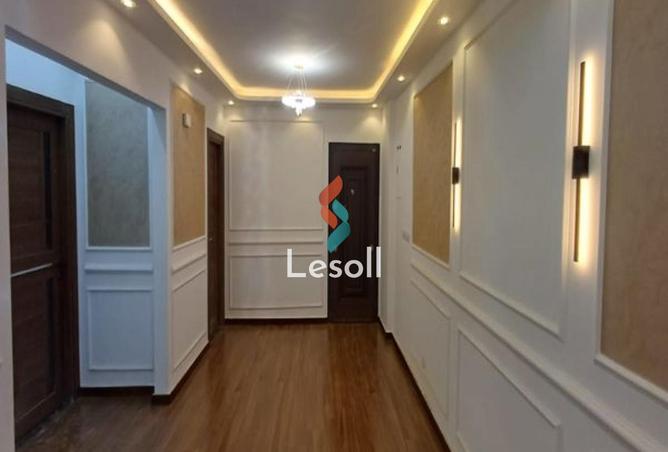 8410883 - صورة العقار 3