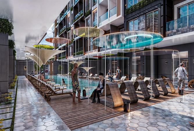 8562135 - صورة العقار 3