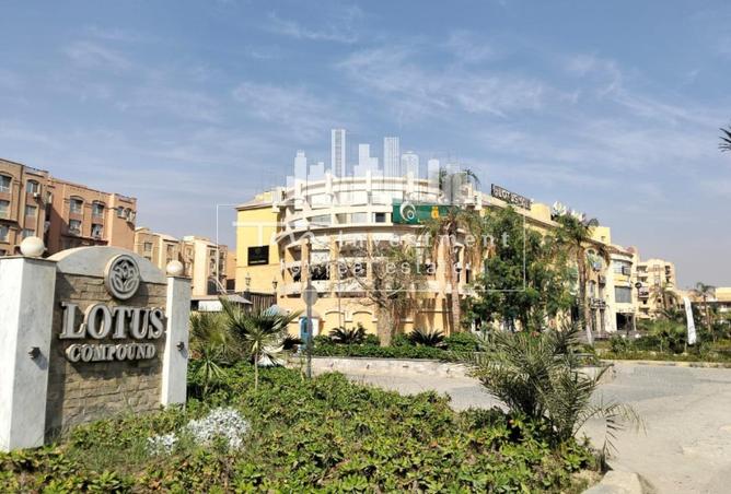 8231185 - الصورة الرئيسية للعقار