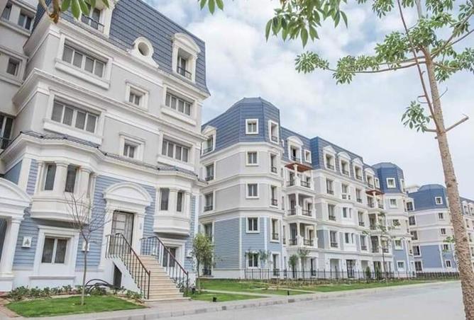 8346381 - صورة العقار 2