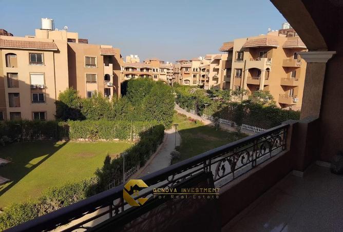 8355018 - Property Image 2