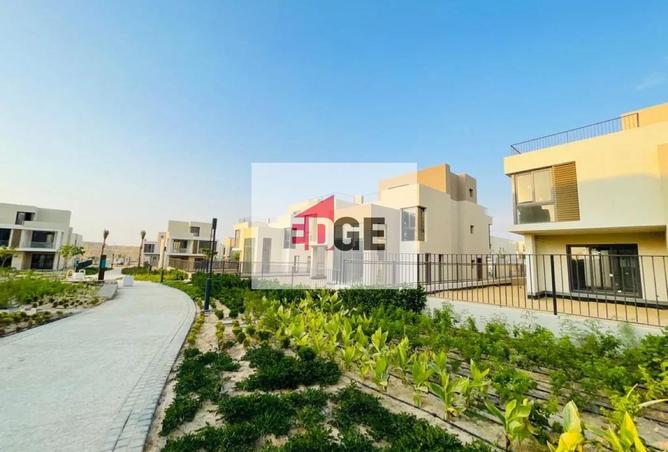 8378897 - صورة العقار 2