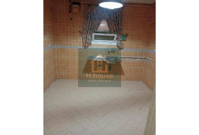 8370732 - Property Image 3