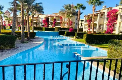 (بنتهاوس (روف - غرفة نوم - 1 حمام للبيع في سهل حشيش ريزورت - منطقة سهل حشيش - الغردقة - محافظة البحر الاحمر (بنتهاوس (روف - غرفة نوم - 1 حمام للبيع في سهل حشيش ريزورت - منطقة سهل حشيش - الغردقة - محافظة البحر الاحمر