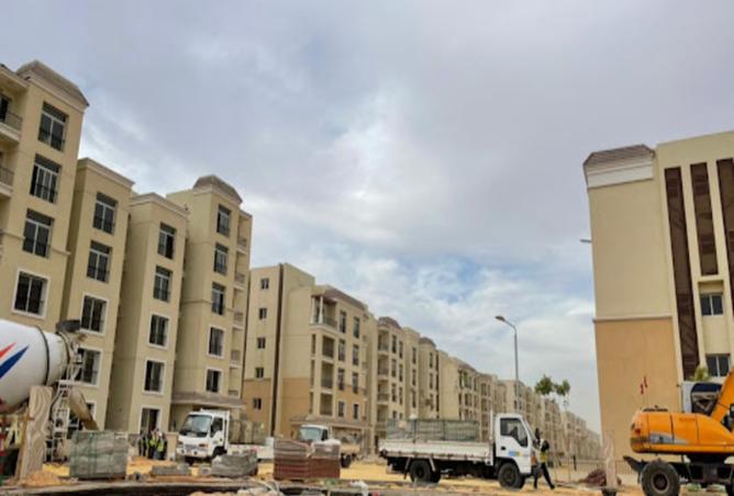 8068941 - صورة العقار 2