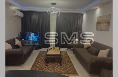 Apartment - 2 Bedrooms - 1 Bathroom for rent in Madinaty - Cairo