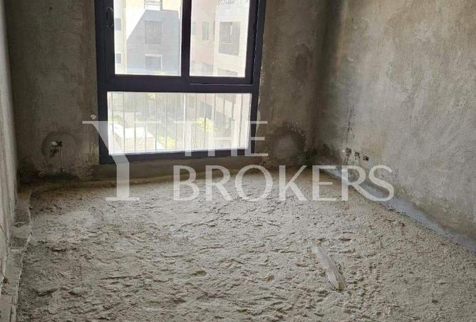 8050582 - Property Image 3